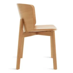 BUDDY DINING CHAIR -Cheap Chairs Shop budoak2 700x700 1