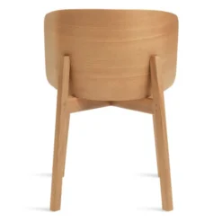 BUDDY DINING CHAIR -Cheap Chairs Shop budoak3 700x700 1