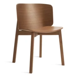 BUDDY DINING CHAIR -Cheap Chairs Shop budwal2 700x700 1
