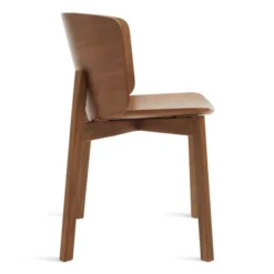 BUDDY DINING CHAIR -Cheap Chairs Shop budwal3 700x700 1