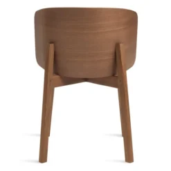 BUDDY DINING CHAIR -Cheap Chairs Shop budwal4 700x700 1
