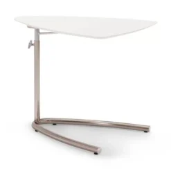 BOOMERANG SIDE TABLE