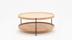 SAGE ROUND COFFEE TABLE 6 SAGE ROUND COFFEE TABLE -Cheap Chairs Shop c1b513ac 4b01 4fb9 b51a 7dd10a6a15b2 700x393 1