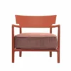 CARA ARMCHAIR