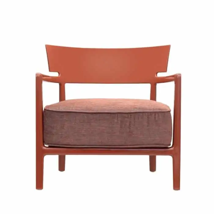 CARA ARMCHAIR 1 CARA ARMCHAIR