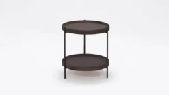 SAGE END TABLE -Cheap Chairs Shop cedf1d15 a164 41a6 a4ca 8b87353f62f7 700x393 1