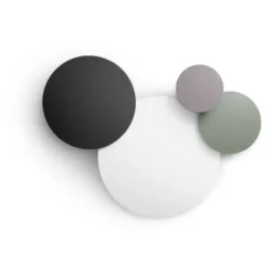 CIRCULA LOW SIDE TABLE -Cheap Chairs Shop ci1 group overhead v2 9 1 1 700x700 2