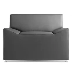 COUCHOID LOUNGE CHAIR