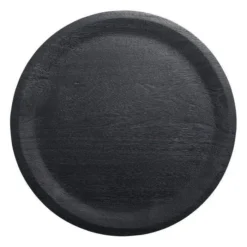 COCO COFFEE TABLE -Cheap Chairs Shop coco detail 2 700x700 1