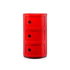 COMPONIBILI 3 ELEMENTS