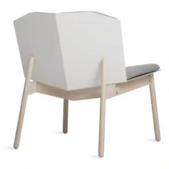 CATS PAJAMAS MIX 1 -Cheap Chairs Shop cp1 lngchr gw 34 rear cats pajamas lounge chair color mix 1 1 700x700 1