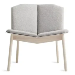 CATS PAJAMAS MIX 1 -Cheap Chairs Shop cp1 lngchr gw cats pajamas lounge chair color mix 1 700x700 1