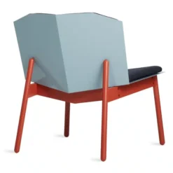 CATS PAJAMAS MIX 5 -Cheap Chairs Shop cp1 lngchr nm 34 rear cats pajamas lounge chair color mix 5 1 700x700 1