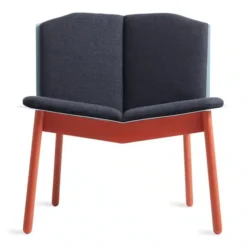 CATS PAJAMAS MIX 5 -Cheap Chairs Shop cp1 lngchr nm cats pajamas lounge chair color mix 5 700x700 1