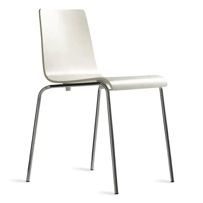 CHAIR CHAIR 2 CHAIR CHAIR - Image 2