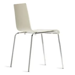 CHAIR CHAIR 8 CHAIR CHAIR -Cheap Chairs Shop cr1 chrchr wh 3 4 rear chair chair white 21 700x700 1