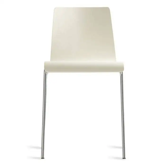 CHAIR CHAIR 1 CHAIR CHAIR