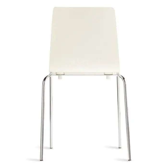 CHAIR CHAIR 5 CHAIR CHAIR - Image 5