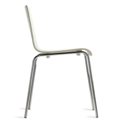 CHAIR CHAIR 7 CHAIR CHAIR -Cheap Chairs Shop cr1 chrchr wh side chair chair white 21 700x700 1
