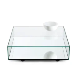 REFLECT COFFEE TABLE