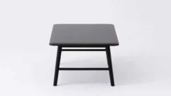 KACIA RECTANGLE COFFEE TABLE -Cheap Chairs Shop d45ad978 d449 4a02 9a38 2746cc219b90 700x393 1