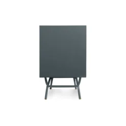 DANG 1 DOOR / 3 DRAWER CONSOLE -Cheap Chairs Shop dang4 700x700 1