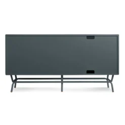 DANG 1 DOOR / 3 DRAWER CONSOLE -Cheap Chairs Shop dang5 700x700 1