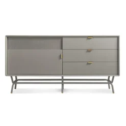 DANG 1 DOOR / 3 DRAWER CONSOLE -Cheap Chairs Shop dangg 700x700 1