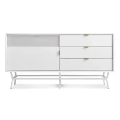 DANG 1 DOOR / 3 DRAWER CONSOLE -Cheap Chairs Shop dangwh 700x700 1