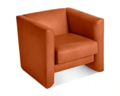 DOUBLE DOWN LOUNGE CHAIR -Cheap Chairs Shop dd5