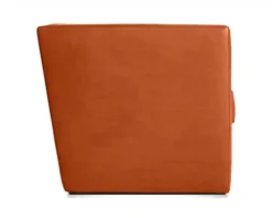 DOUBLE DOWN LOUNGE CHAIR -Cheap Chairs Shop dd6