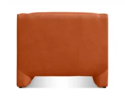 DOUBLE DOWN LOUNGE CHAIR -Cheap Chairs Shop dd7