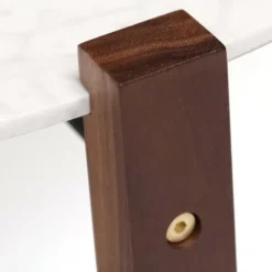 FREE RANGE SIDE TABLE -Cheap Chairs Shop detail 01 web 1400x1400 700x700 1