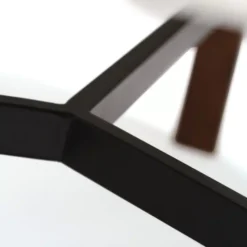 FREE RANGE COFFEE TABLE -Cheap Chairs Shop detail 02 web 1400x1400 1 700x700 1