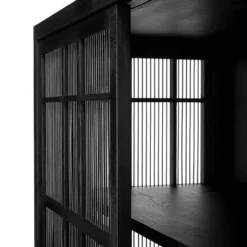 BURUNG 2 DOOR CUPBOARD -Cheap Chairs Shop detail 18883846 f497 4130 a89d 6d19ac0f7fa2 700x700 1