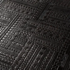 TABWA BLOK -Cheap Chairs Shop detail b4c5ceed ec0b 4a51 a232 baae5c3243a3 700x700 1