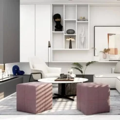 DICE OTTOMAN -Cheap Chairs Shop dice 2 700x700 1