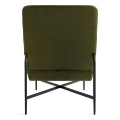 DEEP THOUGHTS CHAISE 12 DEEP THOUGHTS CHAISE -Cheap Chairs Shop ds1 chaise gr backlow deep thoughts chaise loden green 700x700 1
