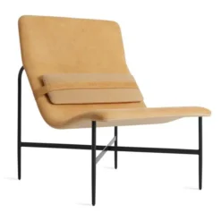 DEEP THOUGHTS CHAIR -Cheap Chairs Shop ds1 lngchr ca 34 deep thoughts lounge chair camel leather 700x700 1