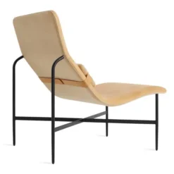 DEEP THOUGHTS CHAIR -Cheap Chairs Shop ds1 lngchr ca back34 deep thoughts lounge chair camel leather 700x700 1