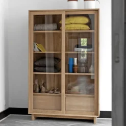 WAVE STORAGE CUPBOARD -Cheap Chairs Shop e009b7d90b370d81e76321c4db610385 700x700 1