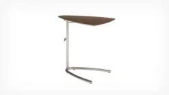 BOOMERANG SIDE TABLE -Cheap Chairs Shop e5ca618f 41b0 4cbe acb6 0701791030ac 700x393 1