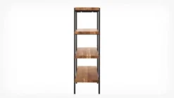 RECLAIMED TEAK SHELVING -Cheap Chairs Shop e6c02216 8c4e 45a3 9128 594059e066fd 700x393 1