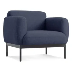 PUFF PUFF LOUNGE CHAIR 6 PUFF PUFF LOUNGE CHAIR -Cheap Chairs Shop ed navy 700x700 1