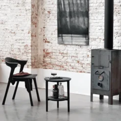 BOK SIDE TABLE -Cheap Chairs Shop env1 7ec2be33 b57c 4730 ab64 adcc7cfcc035 700x700 1