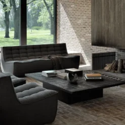 TABWA BLOK -Cheap Chairs Shop env1 c5b9da3a c3f4 4679 ba70 0a035cdbb2e7 700x700 1