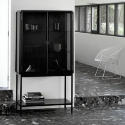 ANDERS HIGH CUPBOARD 6 ANDERS HIGH CUPBOARD -Cheap Chairs Shop env1 ce839143 24f0 4bf9 b3e5 b68fdd83e45f 700x700 1