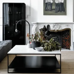 ANDERS CUPBOARD 7 ANDERS CUPBOARD -Cheap Chairs Shop env1 f08e77e6 7eff 4891 8b40 087c2ca92d91 700x700 1