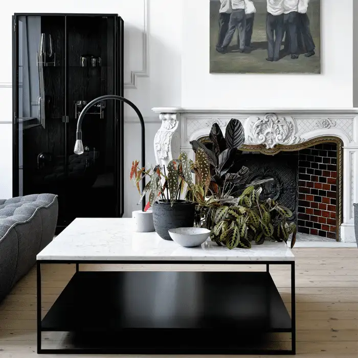 ANDERS CUPBOARD 4 ANDERS CUPBOARD - Image 4