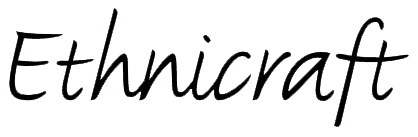 N2 LOUNGE CHAIR 3 N2 LOUNGE CHAIR - Image 3